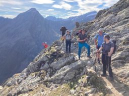 Stubai 2023